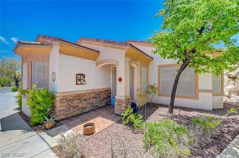 228 Lorryn Ln #1, Boulder City, NV 89005