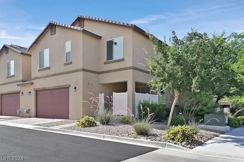 8930 Sienna Leaf Ave #0, Las Vegas, NV 89148
