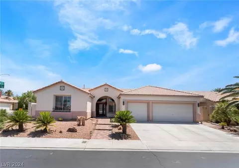 773 Garnet Point Ct, Las Vegas, NV 89123