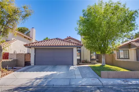 4659 Winfield Dr, Las Vegas, NV 89147