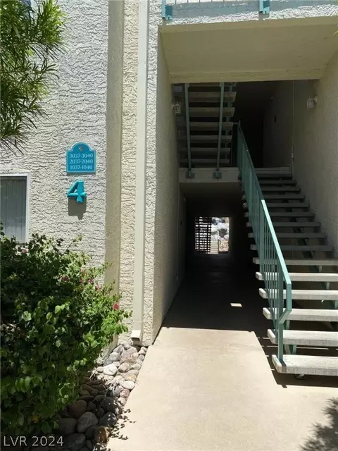 3550 Bay Sands Dr #1039, Laughlin, NV 89029