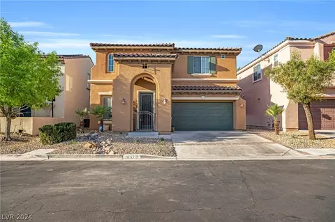 10473 Mulvaney Cir, Las Vegas, NV 89141