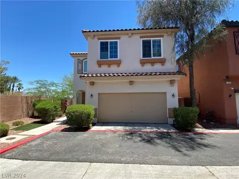7348 Nautical Stone Ct, Las Vegas, NV 89149