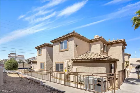 8725 W Flamingo Rd #139, Las Vegas, NV 89147
