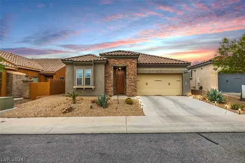 1016 Viale Placenza Pl, Henderson, NV 89011