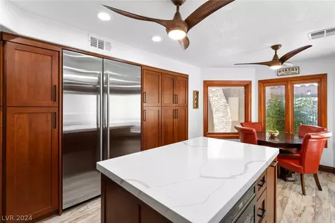 7725 Spanish Bay Dr, Las Vegas, NV 89113