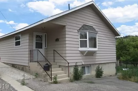 1090 Canyon St, Ely, NV 89301 photo 1