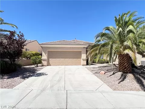 2219 Carrizo Way, Henderson, NV 89052