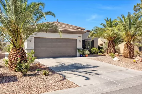 2414 Bedford Park Dr, Henderson, NV 89052