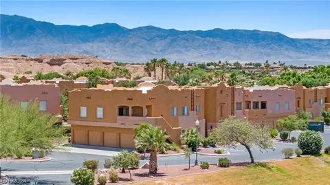 728 Hardy Way #D, Mesquite, NV 89027