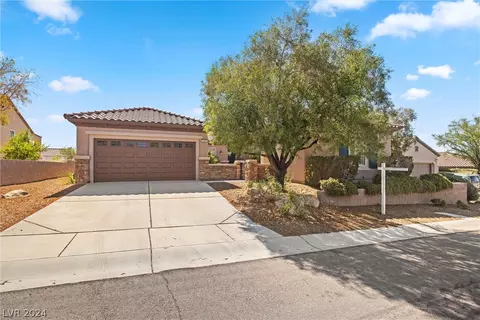 2069 Alyssa Jade Dr, Henderson, NV 89052