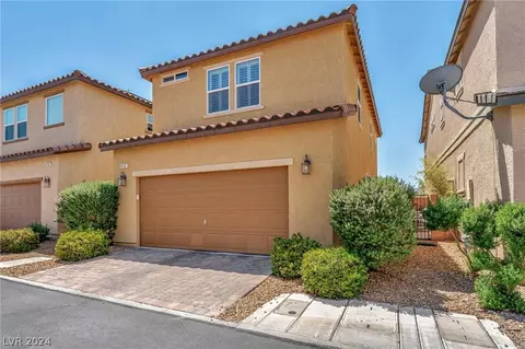 3112 Zara Ave, Henderson, NV 89044
