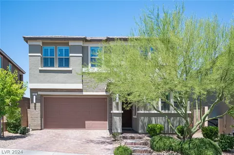 828 Elmstone Pl, Las Vegas, NV 89138