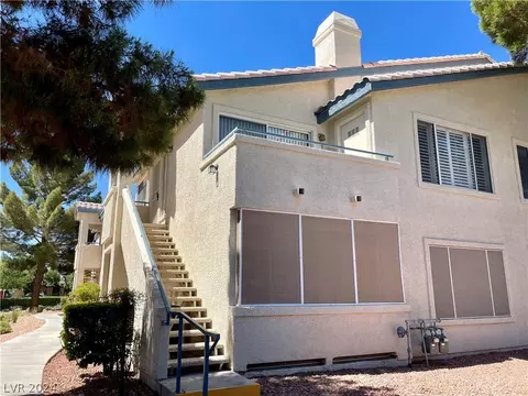 3425 E Russell Rd #222, Las Vegas, NV 89120