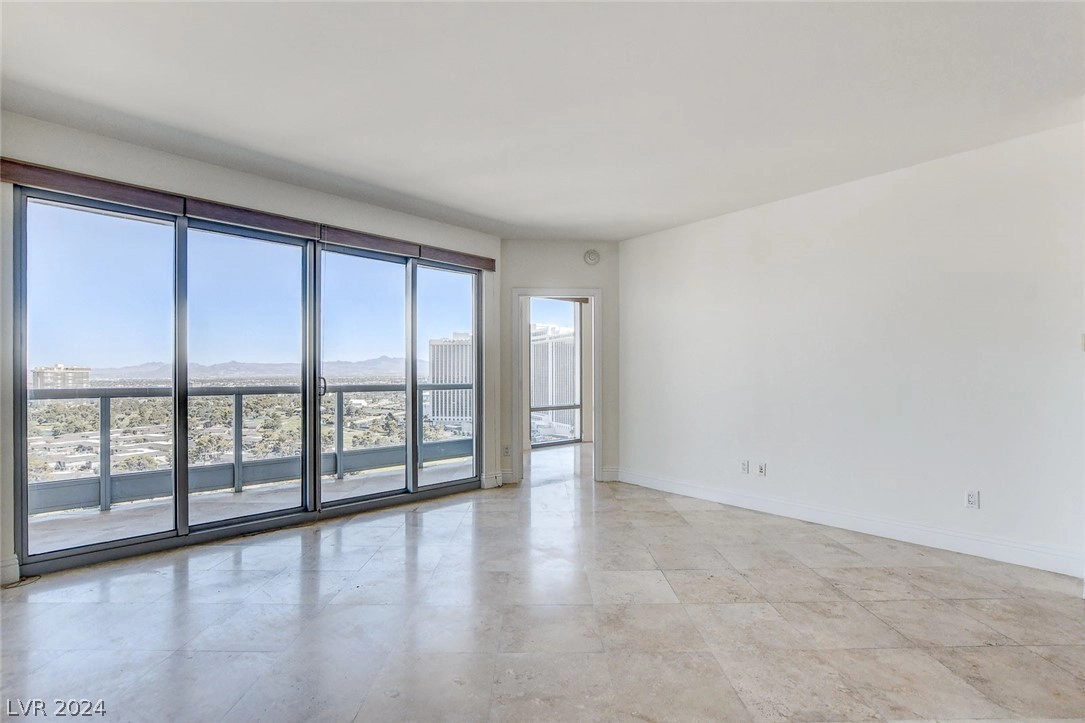 322 Karen Ave Unit 2003