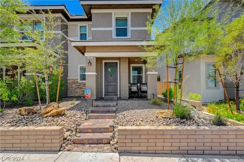 885 E Sunset Rd, Henderson, NV 89011