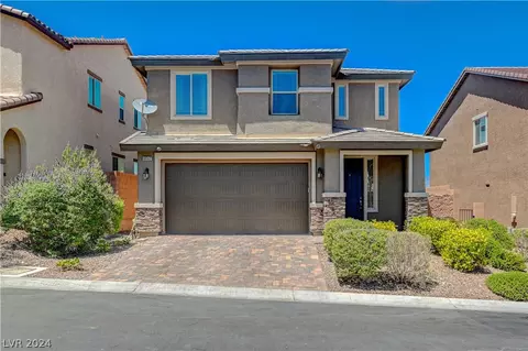 10562 Pelican Island Ave, Las Vegas, NV 89166
