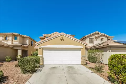 3463 Greenwood Springs Dr, Las Vegas, NV 89122