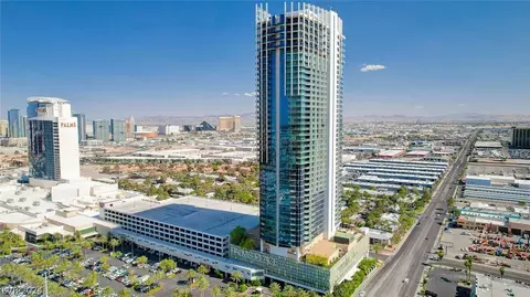 4381 W Flamingo Rd #3503, Las Vegas, NV 89103