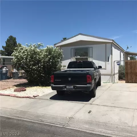 4233 Carnation Ln, Las Vegas, NV 89108