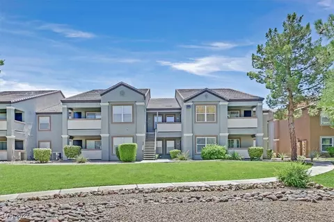 555 E Silverado Ranch Blvd #2051, Las Vegas, NV 89183