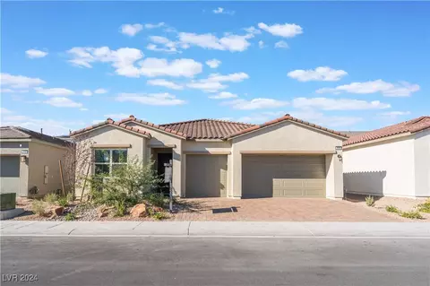8965 Coastal Oaks St, Las Vegas, NV 89166