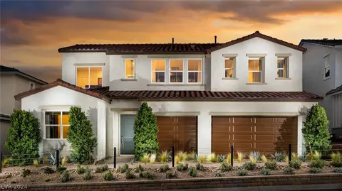 9031 Coastal Oaks St, Las Vegas, NV 89166