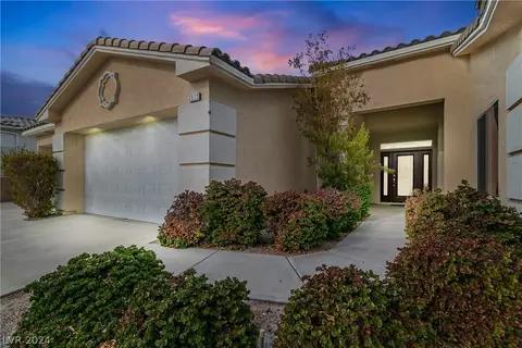 3512 Cottage Wood St, Laughlin, NV 89029
