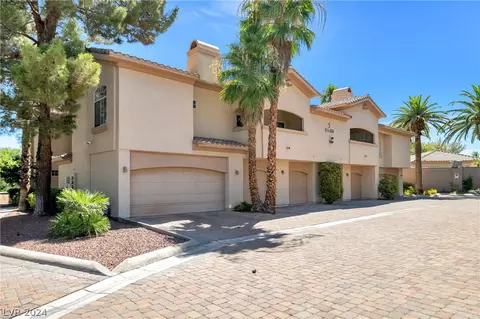 2050 W Warm Springs Rd #512, Henderson, NV 89014