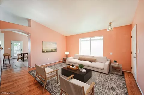 1524 Highfield Ct, North Las Vegas, NV 89032