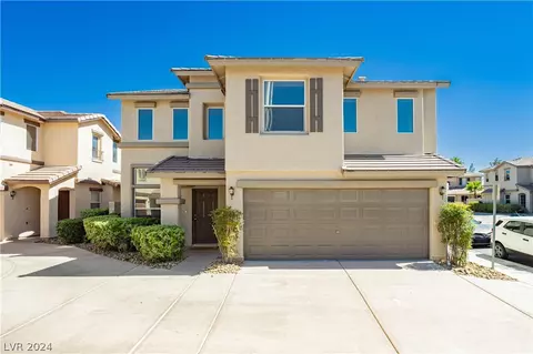 10374 Missouri Meadows St, Las Vegas, NV 89183