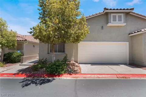 134 Tapatio St, Henderson, NV 89074