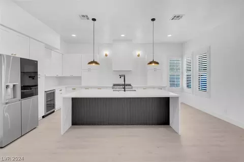 157 Broken Tee Dr, Henderson, NV 89074