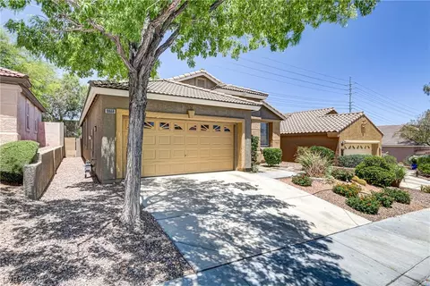 10668 Windrose Point Ave, Las Vegas, NV 89144