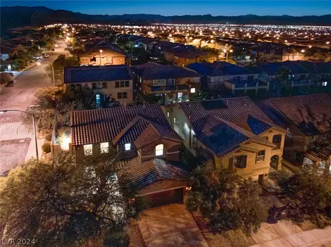 11259 Fort Vasquez St, Las Vegas, NV 89179