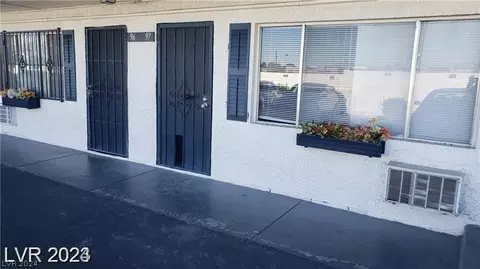4600 University Center Dr #97, Las Vegas, NV 89119
