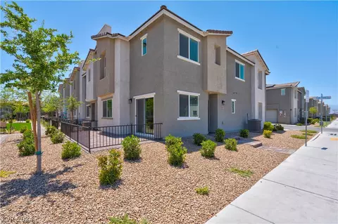 6824 Sage Gold Ct #0, North Las Vegas, NV 89086
