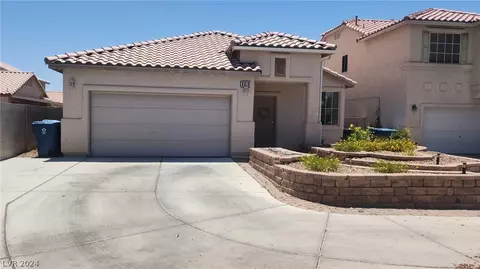 6019 Cedar Lake Ct, Las Vegas, NV 89110