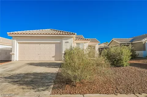 1005 Seaside Daisy Ct, Henderson, NV 89074