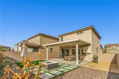 7693 Mojave Wind Ave, Las Vegas, NV 89113