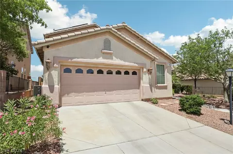 10392 Holloway Heights Ave, Las Vegas, NV 89129