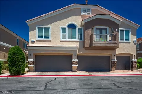 4756 Double Down Dr #103, Las Vegas, NV 89122