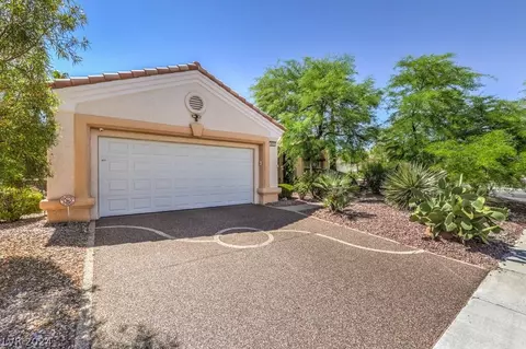 2025 Emery St, Las Vegas, NV 89134