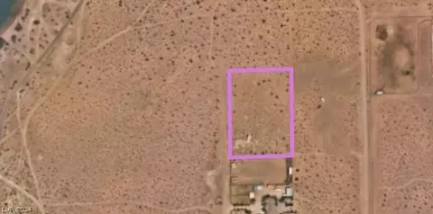 Lyman, Logandale, NV 89021