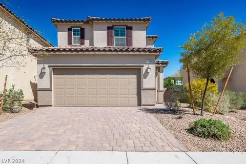 9758 W Meranto Ave, Las Vegas, NV 89178