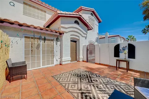 3942 Starfield Ln #0, Las Vegas, NV 89147