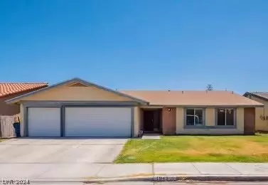 1943 Hallwood Dr, Las Vegas, NV 89119
