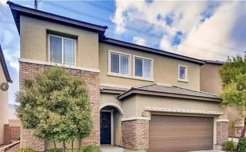 6743 Haymarket St, Las Vegas, NV 89166