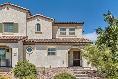 783 Pickled Pepper Pl #N/A, Henderson, NV 89011