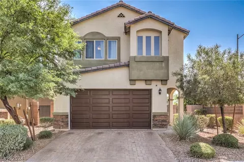 9286 White Sapphire Ct, Las Vegas, NV 89178
